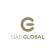 GAS Global logo