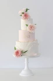 Wedding Cakes Brisbane Wedding Cake Sunshine Coast Gold Coast Pasteles De Boda Tortas De 15 Tarta De Cumpleanos