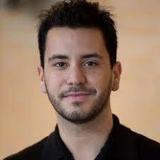 Playbill for LIFTED at Wilbury Theatre Group