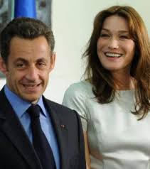 Le parcours personnel de rachida dati n'a pas été de tout repos. Carla Bruni Rachida Dati Reste Tout A Fait Notre Amie