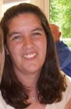 Starr History: The Starr History