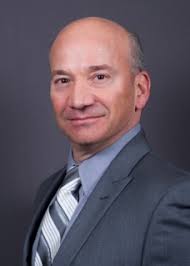 Publication for M em bers of the N IU A rt M useum