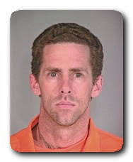 Arizona Inmate Locator