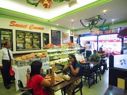 One of best vegetarian restaurant in kl, located in posh area of bangsar. Sangeetha Vegetarian Restaurant Restaurants In Masjid Jamek Kuala Lumpur