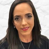 30+ "Leyda Ortiz" profiles