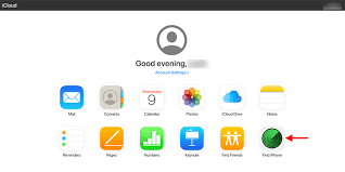 There are tons of great deals to be had when you're on the hunt for second hand appliances for sale. 2 Ways To Unlock A Second Hand Iphone That S Icloud Locked
