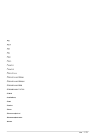 Jetzt droht man mir mit einem mahnbescheid. This Document As A Manualzz