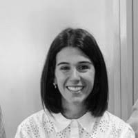 30+ "Elisa Her" profiles