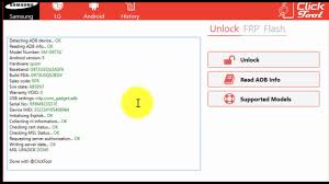 At onlineunlocks.com we offer you an exclusive samsung galaxy s10/s10+/s10e sprint unlock method. Unlock Samsung S10 Sprint Youtube