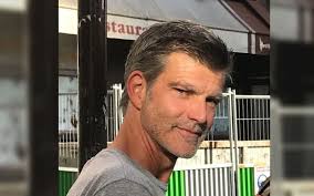 Rien sur la vie privée. Julien Kouchner Dans Notre Cercle Beaucoup Savaient Les Agissements D Olivier Duhamel Le Parisien