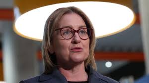 Victorian Labor government ‘cannot manage money’