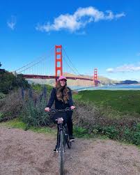 Check spelling or type a new query. Backpacking California First Timer S Guide Hostelworld
