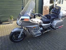 Image result for Champagne Gold 1987 Motorcycle