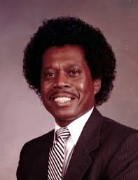 Obituary information for Billy Ray Stiggers, Sr.