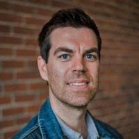 Ramsay plays lead role in carbon reduction plan