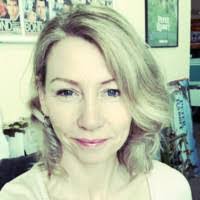 Anna Whelan Email & Phone Number