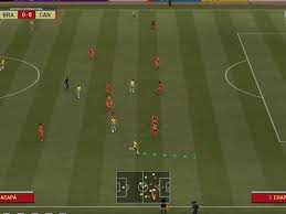 Fifa 21 sassuolo italy serie a. 5 Great Tips For You To Play Fifa 21