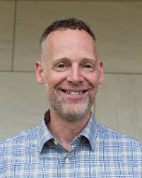 CSWE 2024 Annual Program Meeting