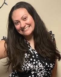 Carin Williams's Instagram, Twitter & Facebook