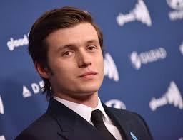 Robinson is the employer of choice for a highly trained workforce that adds value to every project we complete. Mondays Off Broadway What Nick Robinson Does When He S Not Starring In To Kill A Mockingbird S