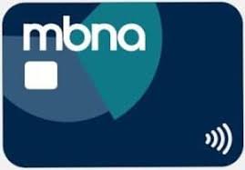 Maybe you would like to learn more about one of these? Review Mbna Long 0 Money Transfer Card Mywallethero