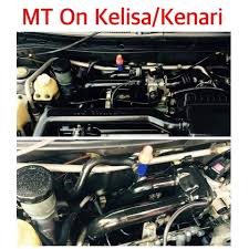 Check spelling or type a new query. Testimoni Perodua Kelisa Kancil Mini Turbo Nitro Obd2 Facebook