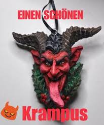 Pin Von Robert Korbler Auf Guten Morgen Bis Gute Nacht Grusse Gute Nacht Grusse Nacht Grusse Perchten