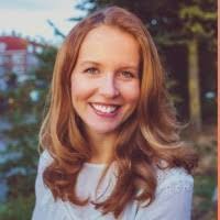 5 Traits Of An Effective Alternative Career Mentor Network