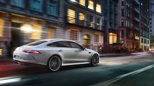Mercedes Amg Gt 53 4matic 4 Turer Coupe Mercedes Amg Amg Automotive Photography