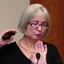 Covid cases in region now hitting 1,500 a day