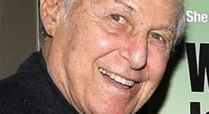 60 Minutes' Creator Hewitt Diagnosed With Cancer