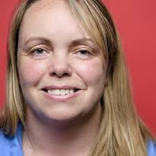 Stream Dr Anne Weston by Francis Crick Institute