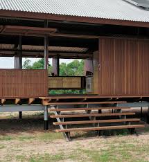 Glenn Murcutt: Marika-Alderton House (orthoslogos.fr)