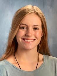 Ethan Pena's Baseball Recruiting Profile