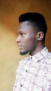 JUST IN: Police Major Jonathan Taneo, commander of Talamban Police Station,  confirms that retired Police Inspector Edmund Junco died in the hospital a  few hours after he and his wife were shot