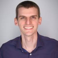 200+ "Germino" profiles