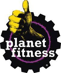 Welcome to our planet fitness coupons page, explore the latest verified planetfitness.com discounts and promos follow and check our planet fitness coupon page daily for new promo codes, discounts, free shipping deals and more. Have A Judgement Free Summer And Join Planet Fitness For 1 Down Then 10 A Month With No Commitment From July 6 16