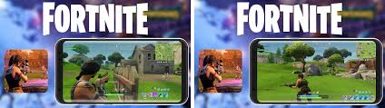 Pubg mobile lite 0.16.0 by tencent games. Fortnite Mobile Apk Download For Android Latest Version 1 0 Com Fortnite Royale Game