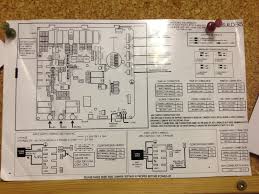 The suction fittings in this spa are sized to match the specific water flow created by the pump. Caldera Spa Wiring Diagram Aftermarket Door Lock Wiring Diagram For Wiring Diagram Schematics