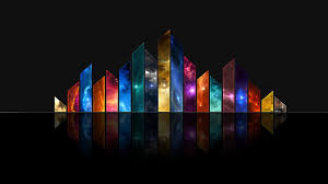 Please contact us if you want to publish a cool desktop wallpaper on our site. 49 Cool Wallpaper For My Desktop On Wallpapersafari