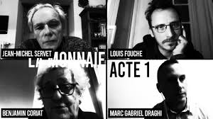 Enregistrez sur votre ordi ! Les Debats Page 2 Prenez Place