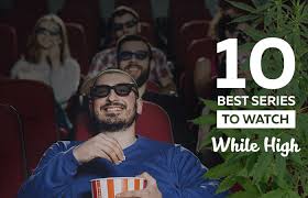 Netflix shows to watch when you re high popsugar entertainment. Trippy Movies To Watch While High On Netflix Allawn