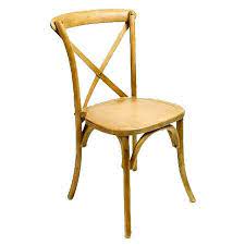 golden oak bistro chair seating and chair rentals for any event in 2021 party chair rentals bistro chairs wooden chair