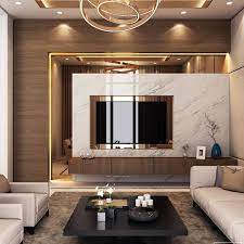 Maybe you would like to learn more about one of these? New Products Covet House Curated Contemporary Designs Living Room Design Modern Luxury Living Room Living Room Tv Unit Designs