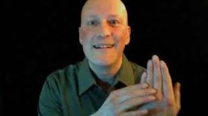 Robert Rivest's Library Programs