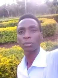 All, Roy has sent this out