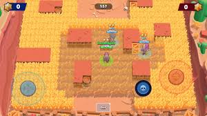 request originally i was going to do one, but since you guys were good i made 2 (chucknorris3124) (jacky). The Best Brawler For Snake Prairie Brawlstars