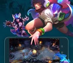 Over 100 games are ready with a subscription. Netboom Mod Apk 1 2 6 1 Unlimited Time Gold