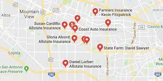 Maybe you would like to learn more about one of these? Cheapest Auto Insurance Sunnyvale Ca Companies Near Me 2 Best Quotes
