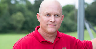 Bill Graham and a whopper of an election ad